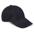 03504 Cappellino 6 pannelli