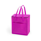 Borsa frigo colorata TNT 9,5L 5KG 31 5173
