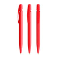BIC® Media Clic penna a sfera personalizzata 00203
