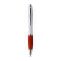 Penna a sfera Stefy 00016