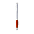 Penna a sfera Stefy 00016