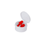 Tappi per orecchie silicone 31 21506
