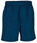 CAMPUS Pantaloncini sport