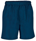 CAMPUS Pantaloncini sport