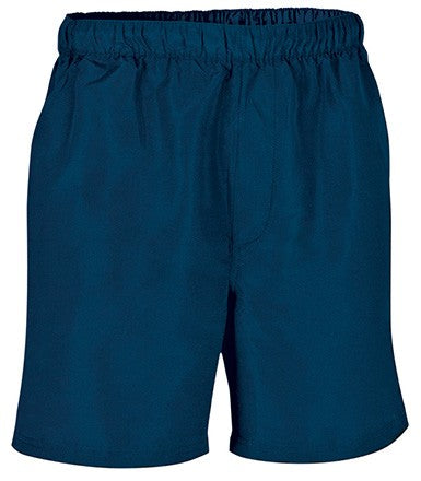 CAMPUS Pantaloncini sport