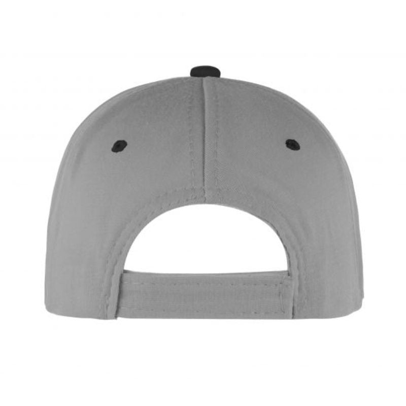 Cappello 5 pannelli sandwich 03541