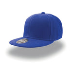 Cappellino Atsnap 03551