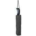 04539 OMBRELLO MINI 21” AUTOMATICO IN R-pet