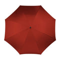 04507 OMBRELLO GOLF MAXI 30"