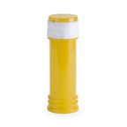 BUJASS Bolle di Sapone 05524