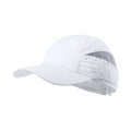 LAIMBUR Cappellino sportivo 31 5565