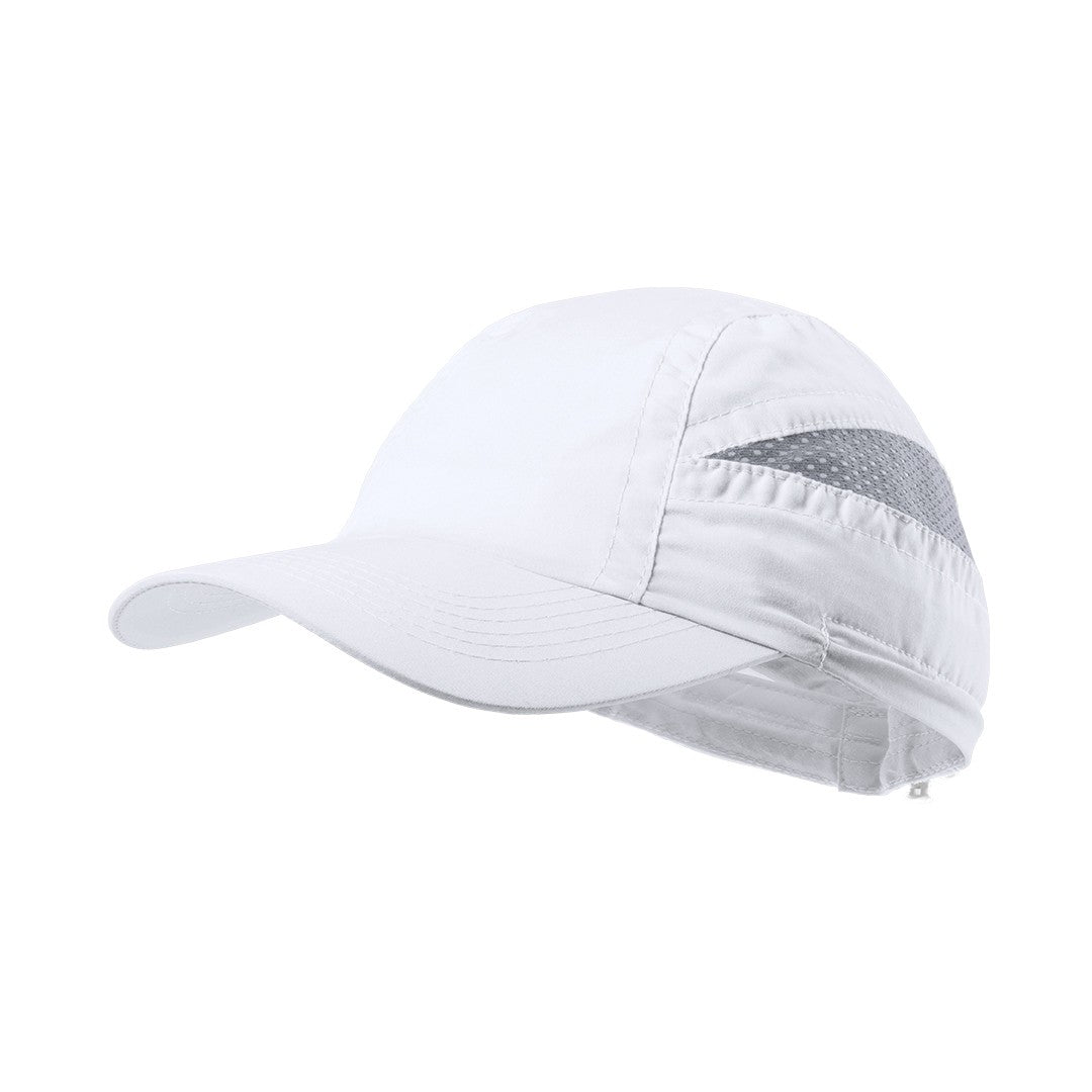 LAIMBUR Cappellino sportivo 31 5565