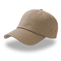 Cappellino Atacti 03565