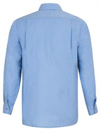 ACADEMY camicia uomo M/L