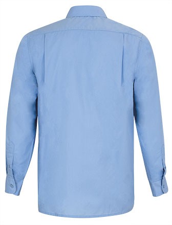 ACADEMY camicia uomo M/L