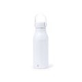 Borraccia personalizzata in alluminio riciclato 700 ml 03083