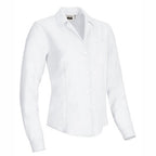 VENEZIA Camicia donna M/L con taschino