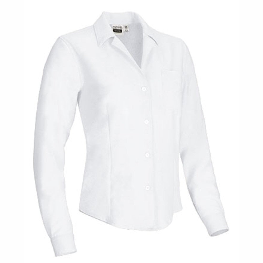 VENEZIA Camicia donna M/L con taschino
