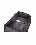 Zaino Phantom Lite 2 BrandCharger 05702