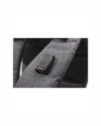 Zaino Phantom BrandCharger 05701
