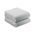 05009 Telo microfibra 70x140