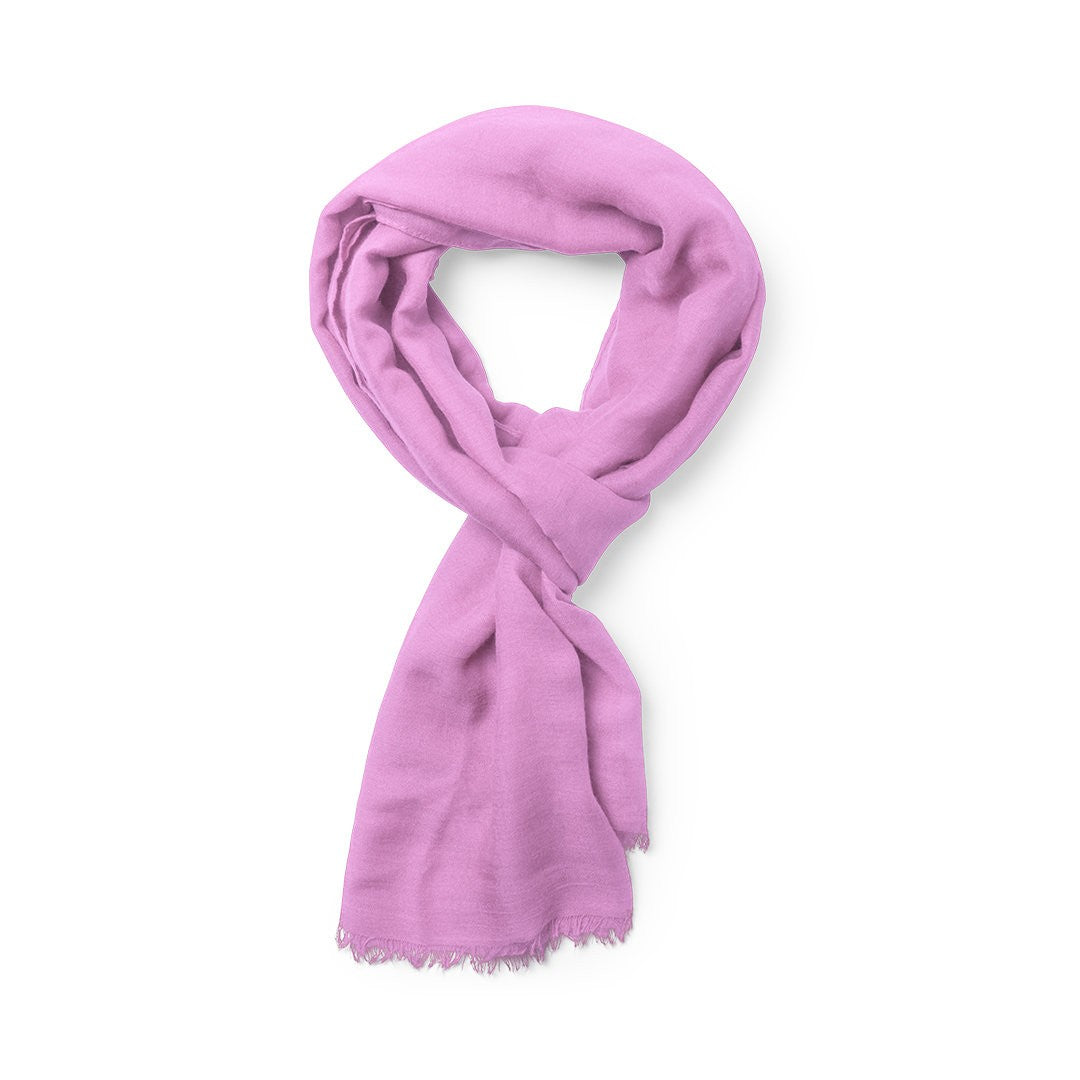 RIBBAN Foulard 03549