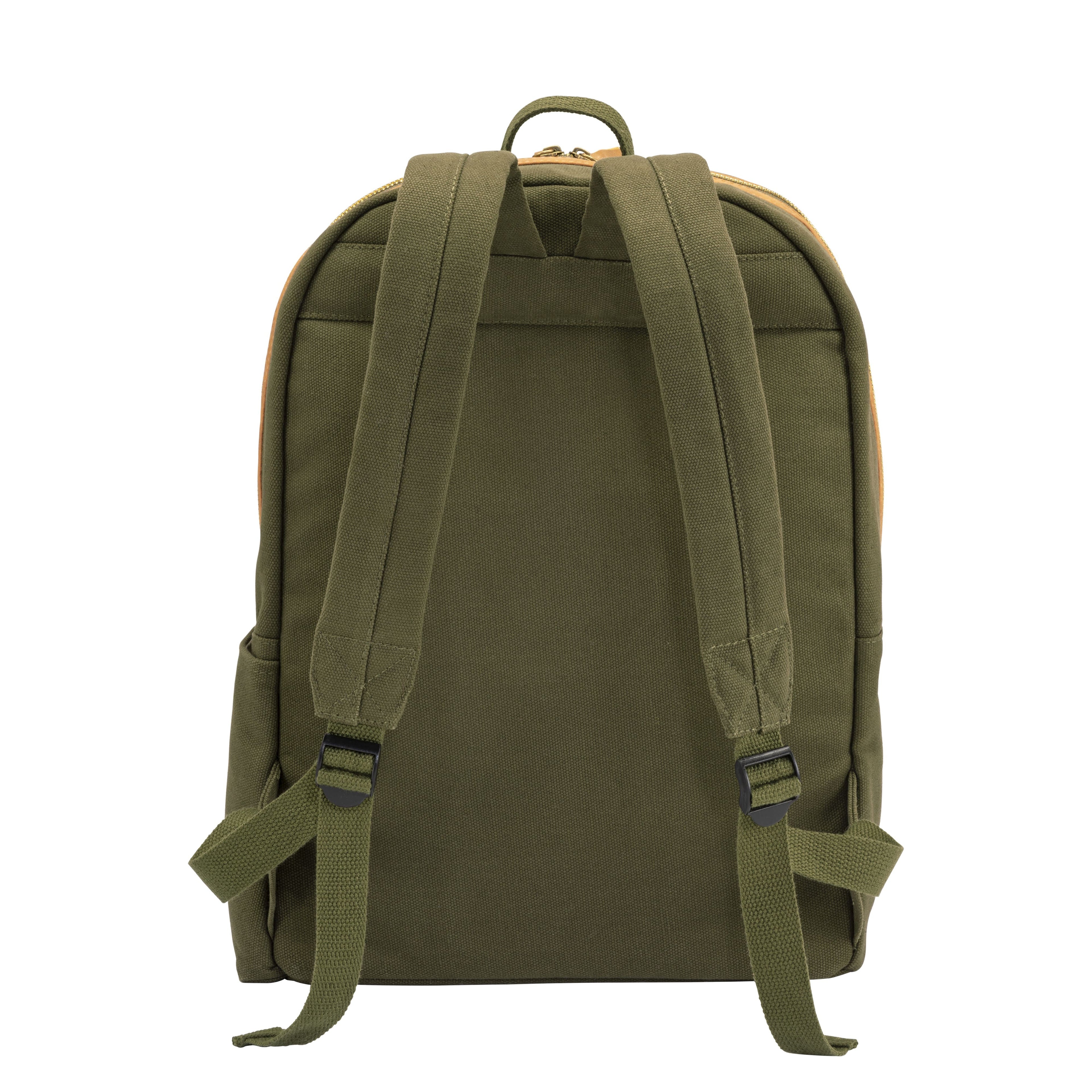 Zaino porta computer 16L 06529