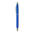 Penna a sfera Stella 00086