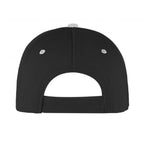 Cappello 5 pannelli sandwich 03541