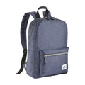 Zaino porta pc RPET 20L 06527