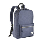 Zaino porta pc RPET 20L 06527