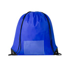 SELASI Sacca Sport 40x45 04239