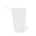 SABIK Bicchiere pieghevole 230 ml 31 20447