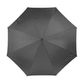 04506 OMBRELLO AUTOMATICO 27.5"