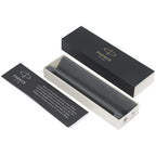 Penna a sfera Parker Jotter 00127