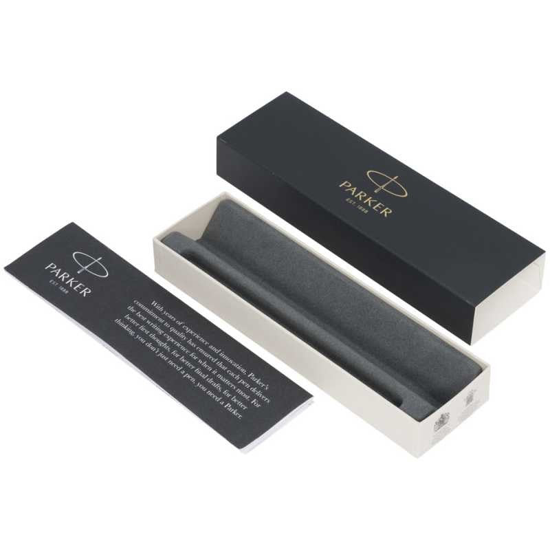 Penna a sfera Parker Jotter 00127