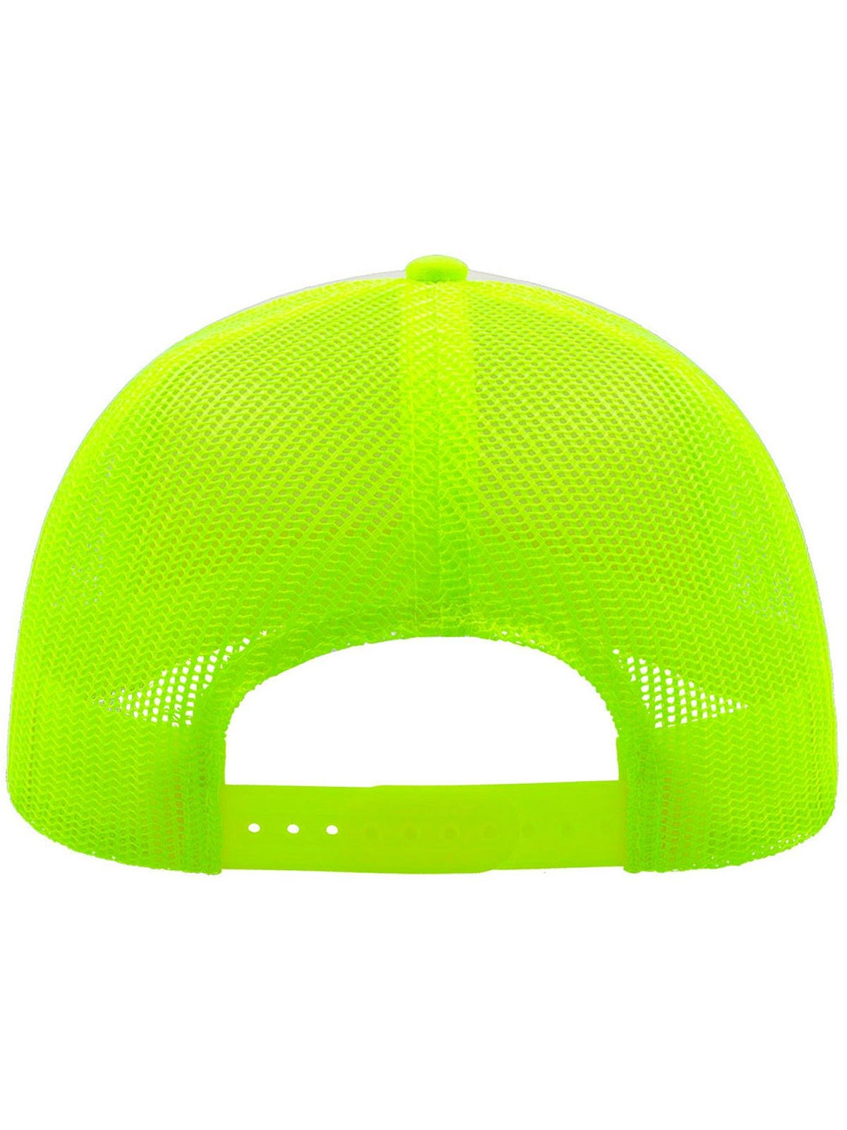 Cappellino Rapper 5 pannelli 03567