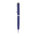 Penna a sfera Betty 00052
