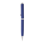 Penna a sfera Betty 00052
