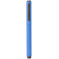 Penna Gel in RPET e metallo 00046