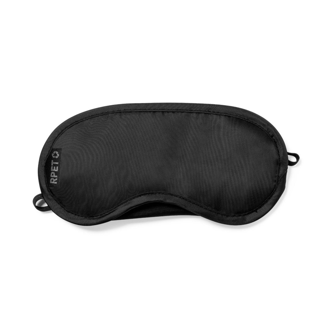 Maschera per occhi RPET 31 1621