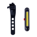HAVU Luce di sicurezza per bici 31 20436