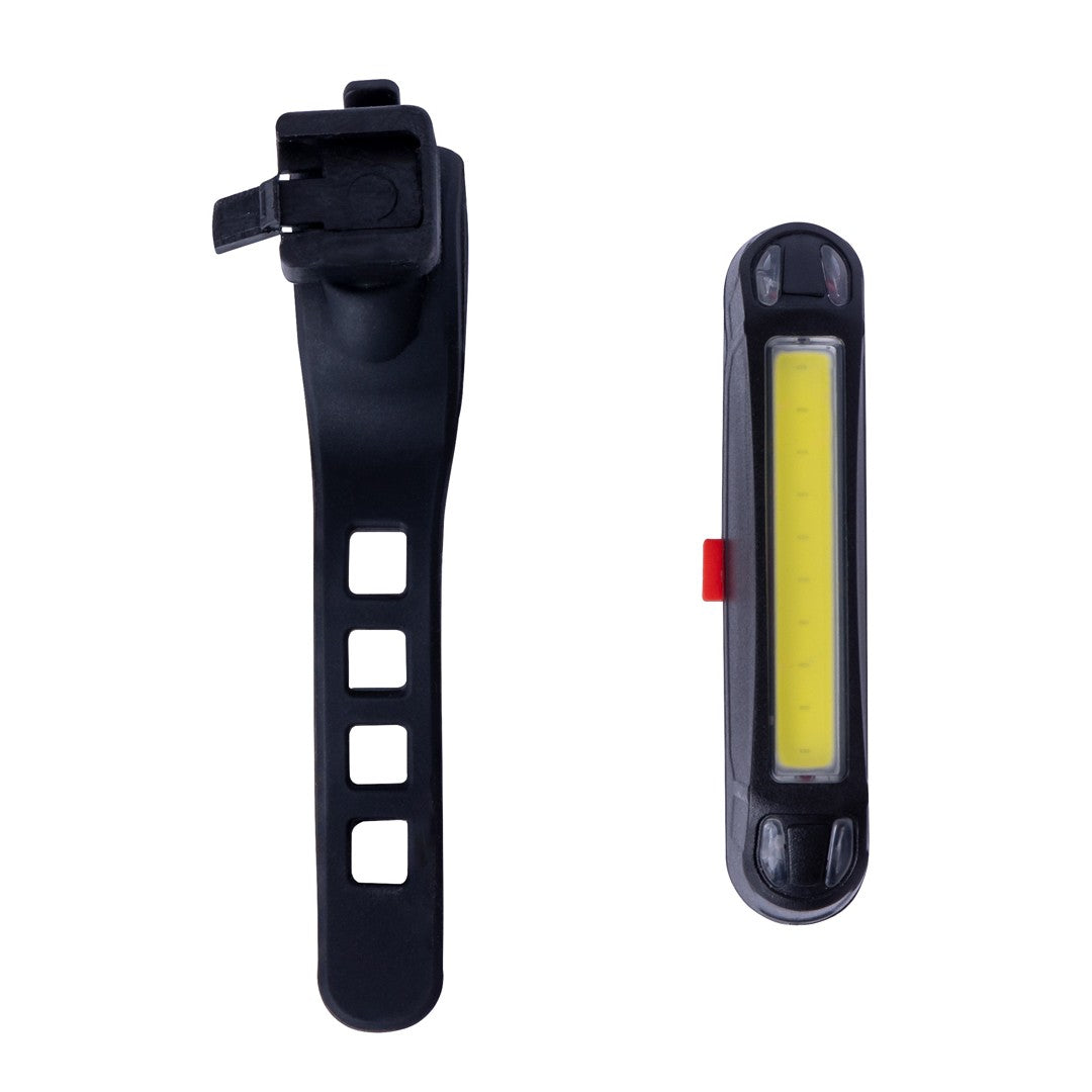 HAVU Luce di sicurezza per bici 31 20436