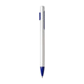 Penna a sfera Marta 00041