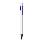 Penna a sfera Marta 00041