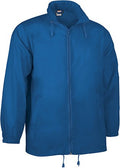 RAIN giacca antipioggia k-way