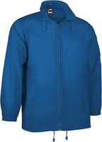 RAIN giacca antipioggia k-way