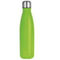 Bottiglia thermos in acciaio inossidabile 500 ml 03121