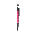 Penna multifunzione 31 5791