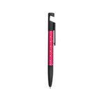 Penna multifunzione 31 5791